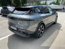 ZEEKR 7X 100kWh Privilege AWD mit Comfort und Cockpitpaket,, Elettrica, Auto nuove, Automatico - 6