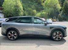 ZEEKR 7X 100kWh Privilege AWD mit Comfort und Cockpitpaket,, Elettrica, Auto nuove, Automatico - 7