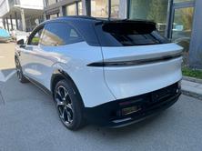ZEEKR 7X Privilege AWD 100kWh mit Comfort inkl. Cockpit Pake, Elektro, Neuwagen, Automatik - 3