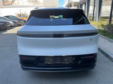 ZEEKR 7X Privilege AWD 100kWh mit Comfort inkl. Cockpit Pake, Elektro, Neuwagen, Automatik - 4