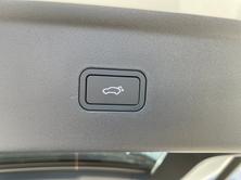 ZEEKR 7X Privilege AWD 100kWh mit Comfort inkl. Cockpit Pake, Elektro, Neuwagen, Automatik - 6