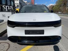 ZEEKR 7X 100kWh Privilege AWD mit Comfort und Cockpitpaket,, Electric, New car, Automatic - 2