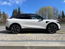 ZEEKR 7X 100kWh Privilege AWD mit Comfort und Cockpitpaket,, Electric, New car, Automatic - 5