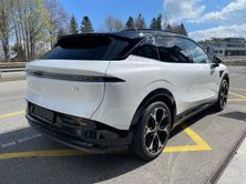 ZEEKR 7X 100kWh Privilege AWD mit Comfort und Cockpitpaket,, Electric, New car, Automatic - 6