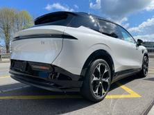 ZEEKR 7X 100kWh Privilege AWD mit Comfort und Cockpitpaket,, Electric, New car, Automatic - 7