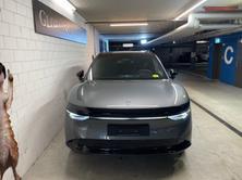 ZEEKR ZEEKR 7X 100kWh Privilege AWD mit Comfort und Cockpitp, Electric, New car, Automatic - 2