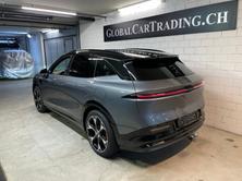 ZEEKR ZEEKR 7X 100kWh Privilege AWD mit Comfort und Cockpitp, Electric, New car, Automatic - 4