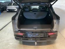 ZEEKR ZEEKR 7X 100kWh Privilege AWD mit Comfort und Cockpitp, Electric, New car, Automatic - 6