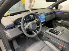 ZEEKR ZEEKR 7X 100kWh Privilege AWD mit Comfort und Cockpitp, Electric, New car, Automatic - 7