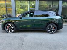 ZEEKR ZEEKR 7X Privilege AWD mit Comfort inkl. Cockpit Paket, Elektro, Neuwagen, Automatik - 2