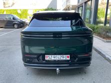 ZEEKR ZEEKR 7X Privilege AWD mit Comfort inkl. Cockpit Paket, Elektro, Neuwagen, Automatik - 4