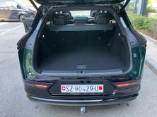 ZEEKR ZEEKR 7X Privilege AWD mit Comfort inkl. Cockpit Paket, Elektro, Neuwagen, Automatik - 5
