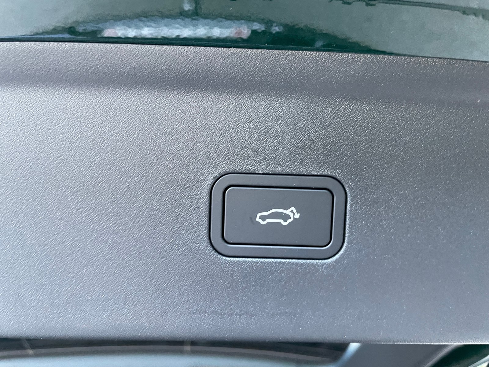 ZEEKR ZEEKR 7X Privilege AWD mit Comfort inkl. Cockpit Paket, Électrique, Voiture nouvelle, Automatique - 6