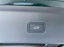 ZEEKR ZEEKR 7X Privilege AWD mit Comfort inkl. Cockpit Paket, Elektro, Neuwagen, Automatik - 6