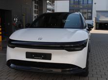 ZEEKR 7X 100kWh Privilege AWD, Elettrica, Auto nuove, Automatico - 2