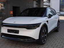 ZEEKR 7X 100kWh Privilege AWD, Elettrica, Auto nuove, Automatico - 3