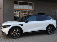 ZEEKR 7X 100kWh Privilege AWD, Elettrica, Auto nuove, Automatico - 4