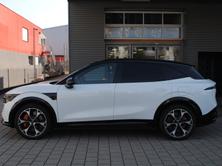 ZEEKR 7X 100kWh Privilege AWD, Elettrica, Auto nuove, Automatico - 5