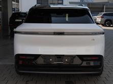 ZEEKR 7X 100kWh Privilege AWD, Elettrica, Auto nuove, Automatico - 6