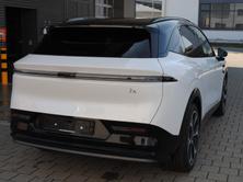 ZEEKR 7X 100kWh Privilege AWD, Elettrica, Auto nuove, Automatico - 7