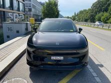 ZEEKR ZEEKR 7X 100kWh Privilege AWD mit Comfort und Cockpitp, Elektro, Neuwagen, Automatik - 2