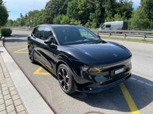 ZEEKR ZEEKR 7X 100kWh Privilege AWD mit Comfort und Cockpitp, Elektro, Neuwagen, Automatik - 3