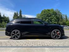 ZEEKR ZEEKR 7X 100kWh Privilege AWD mit Comfort und Cockpitp, Elektro, Neuwagen, Automatik - 4