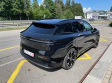 ZEEKR ZEEKR 7X 100kWh Privilege AWD mit Comfort und Cockpitp, Elektro, Neuwagen, Automatik - 5