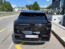 ZEEKR ZEEKR 7X 100kWh Privilege AWD mit Comfort und Cockpitp, Elektro, Neuwagen, Automatik - 6