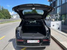 ZEEKR ZEEKR 7X 100kWh Privilege AWD mit Comfort und Cockpitp, Elektro, Neuwagen, Automatik - 7