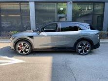 ZEEKR ZEEKR 7X 100kWh Privilege AWD mit Comfort und Cockpitp, Électrique, Voiture nouvelle, Automatique - 2