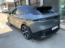 ZEEKR ZEEKR 7X 100kWh Privilege AWD mit Comfort und Cockpitp, Électrique, Voiture nouvelle, Automatique - 3