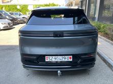 ZEEKR ZEEKR 7X 100kWh Privilege AWD mit Comfort und Cockpitp, Électrique, Voiture nouvelle, Automatique - 6