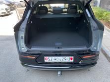 ZEEKR ZEEKR 7X 100kWh Privilege AWD mit Comfort und Cockpitp, Électrique, Voiture nouvelle, Automatique - 7