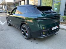 ZEEKR ZEEKR 7X 100kWh Privilege AWD mit Comfort und Cockpitp, Électrique, Voiture nouvelle, Automatique - 3