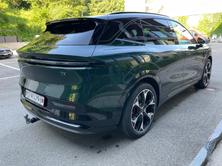 ZEEKR ZEEKR 7X 100kWh Privilege AWD mit Comfort und Cockpitp, Électrique, Voiture nouvelle, Automatique - 7