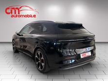 ZEEKR 7X 100kWh Privilege AWD Cockpit/Comfort Paket, Elektro, Neuwagen, Automatik - 2