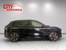 ZEEKR 7X 100kWh Privilege AWD Cockpit/Comfort Paket, Elektro, Neuwagen, Automatik - 5