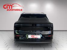 ZEEKR 7X 100kWh Privilege AWD Cockpit/Comfort Paket, Elektro, Neuwagen, Automatik - 6
