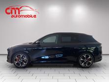 ZEEKR 7X 100kWh Privilege AWD Cockpit/Comfort Paket, Elektro, Neuwagen, Automatik - 7