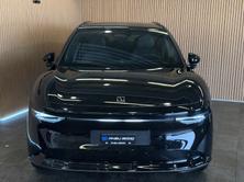 ZEEKR 7X 100kWh Privilege AWD *5Jahre/200'000km Werksgaranti, Electric, New car, Automatic - 2