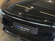 ZEEKR 7X 100kWh Privilege AWD *5Jahre/200'000km Werksgaranti, Electric, New car, Automatic - 3