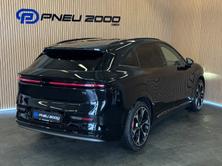 ZEEKR 7X 100kWh Privilege AWD *5Jahre/200'000km Werksgaranti, Electric, New car, Automatic - 4