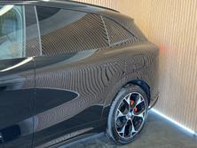 ZEEKR 7X 100kWh Privilege AWD *5Jahre/200'000km Werksgaranti, Electric, New car, Automatic - 5