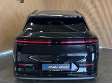 ZEEKR 7X 100kWh Privilege AWD *5Jahre/200'000km Werksgaranti, Electric, New car, Automatic - 6