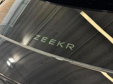 ZEEKR 7X 100kWh Privilege AWD *5Jahre/200'000km Werksgaranti, Electric, New car, Automatic - 7
