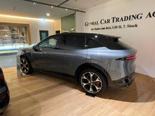 ZEEKR 7X 100kWh Privilege AWD mit Comfort und Cockpitpaket,, Electric, New car, Automatic - 2