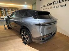 ZEEKR 7X 100kWh Privilege AWD mit Comfort und Cockpitpaket,, Electric, New car, Automatic - 3