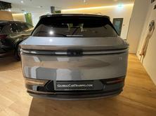 ZEEKR 7X 100kWh Privilege AWD mit Comfort und Cockpitpaket,, Electric, New car, Automatic - 4