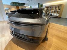 ZEEKR 7X 100kWh Privilege AWD mit Comfort und Cockpitpaket,, Electric, New car, Automatic - 5